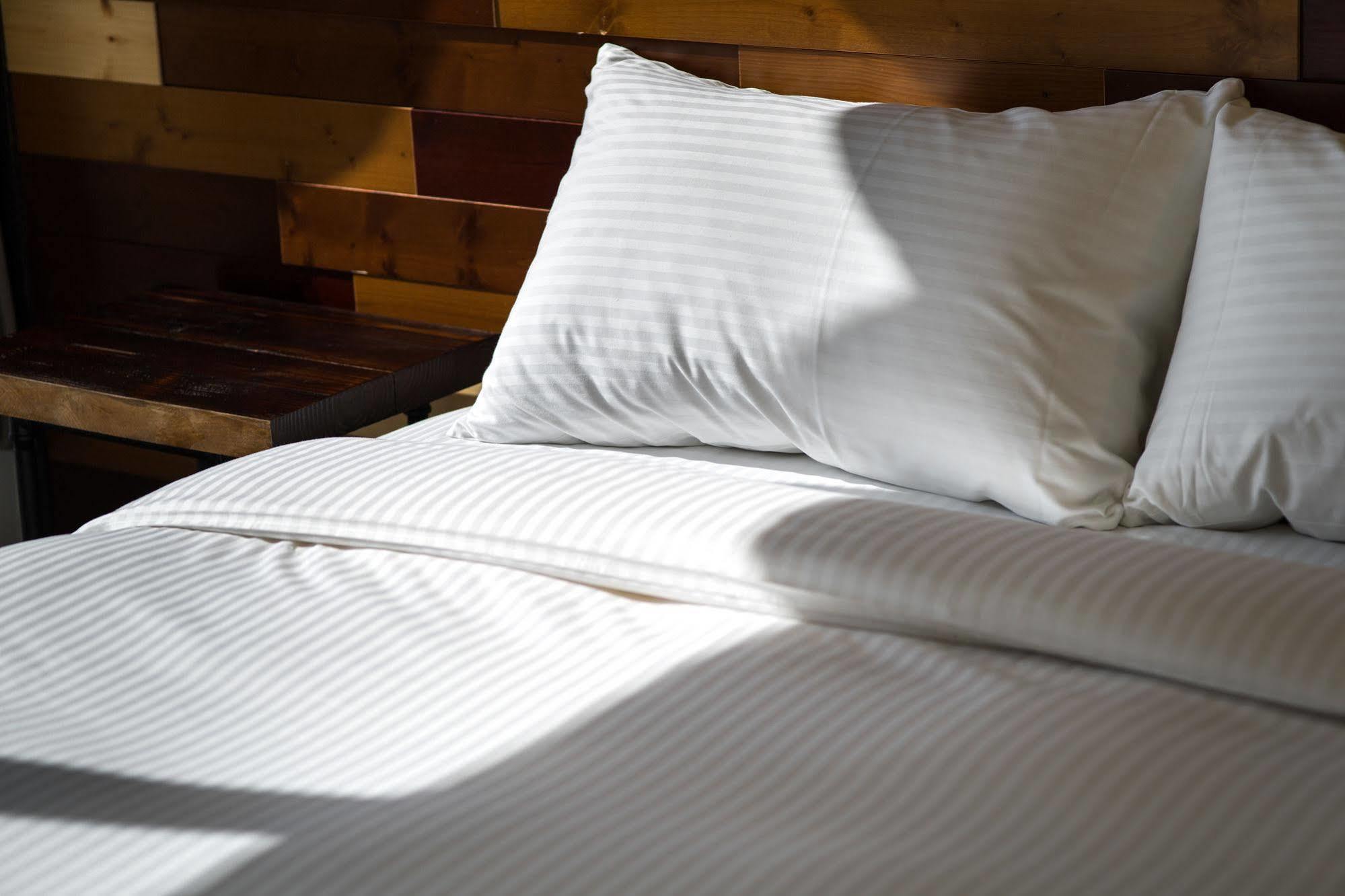 Quarantine Hotel - Xinshe Hotel - Hsinchu Esterno foto